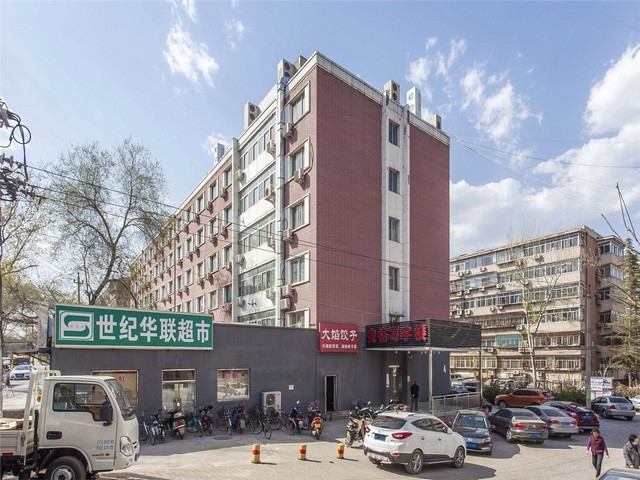 郑州车载式制氧机加工厂